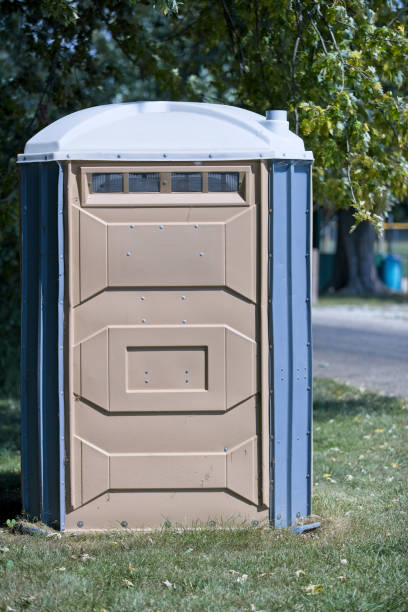 Best Porta potty rental near me  in Jamestown, NY