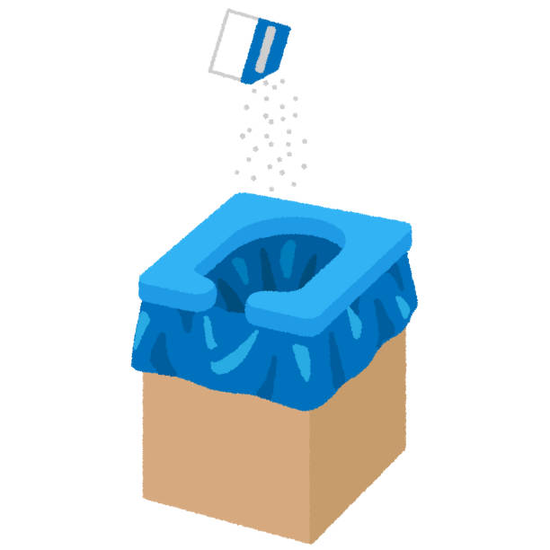 Best Construction site porta potty rental  in Jamestown, NY